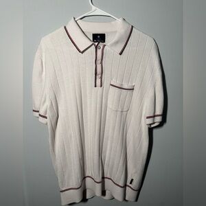 Dress to impress fellas